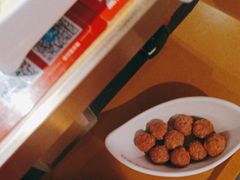 -季季红火锅(长沙步行街店)