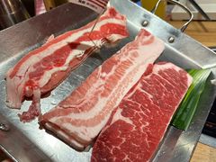-炉小哥烤肉(熙地港店)