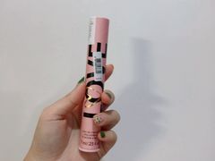 -Victoria's Secret(苏州中心全品类店)