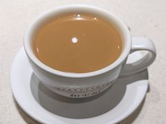 -和平馆·地道港澳茶餐厅(西门口店)