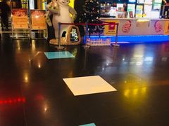 -横店影城(水游城店)