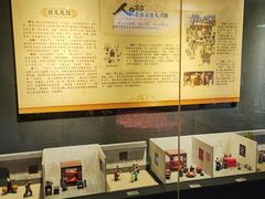 -南京市民俗博物馆(甘熙故居)