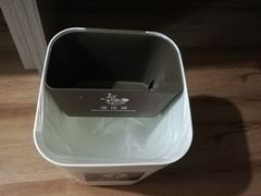 -汉庭(上海五角场复旦大学店)