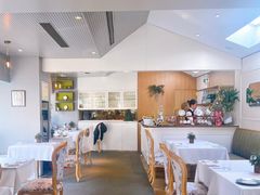 -蝶舍·MAISON PAPILLON