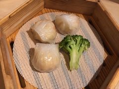 -避风塘(金山万达店)