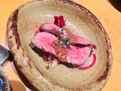 -一阳寿司(麦子街店)
