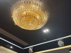 -高丽馆(尊茂店)