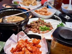 -纯K(打浦桥店)