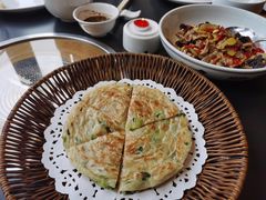 -黔蘑菇四季餐厅(观山湖店)