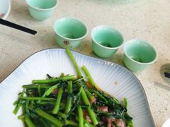 -德粤轩(缤谷广场店)