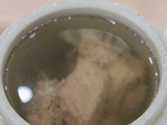 -香顺·客家菜(东坑店)