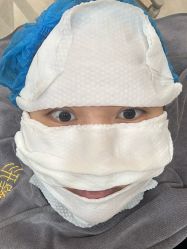 -沈阳名流美容医院
