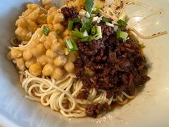 -好這口重庆小面(总店)