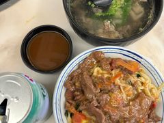 -合意桐坑牛肉粿·鲜牛肉火锅(嵩山总店)