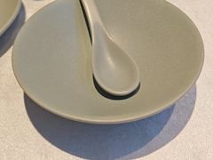 -湘中缘·湖南菜(娄底驻京办店)