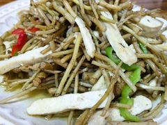 -高淳老街土菜馆(迎薰门店)
