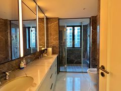 -翠湖天地隽荟都