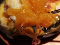 -蛙三泡椒牛蛙(万象城店)