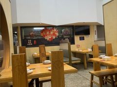 -滇铺子·云南特色菜·鲜花野菜季(东风东路c86店)