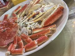-榕树下海鲜馆(坪山路店)