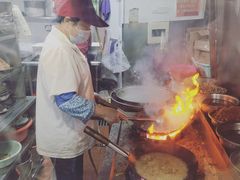 -舒记粉店(七星路店)