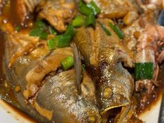 -高佳庄·舟山海鲜(海景旗舰店)