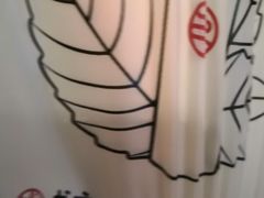 -书亦烧仙草(武侯五大花园店)