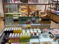 -多乐之日(公益西桥店)