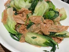 -张生记(丁香国际店)