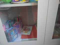 -汉堡王(龙德广场店)