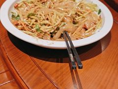 -燕郊烧鸽子(酷车小镇店)