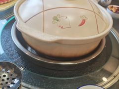 -黑河坝泡姜鸡贡椒鱼(贾旗路店)