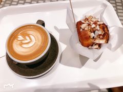 -Luneurs(幸福里店)