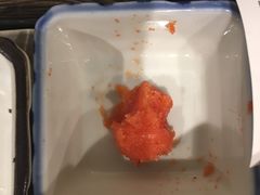 -牛かつもと村(上野店)