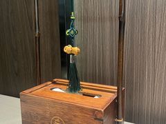 -北平食府·北京烤鸭(北京西站六里桥店)