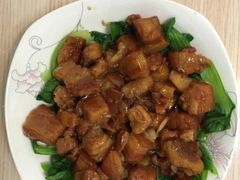 -天鹅到家·保姆月嫂育儿嫂(朝阳店)