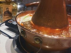 -瑞强涮锅(徐家楼店)