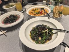 -青螺餐厅·家宴(松雅湖店)