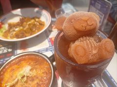 -克茗冰室(光明N次方公园店)