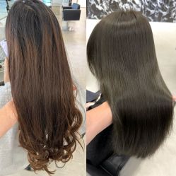 -SalonRivelin 沙龙瑞菱