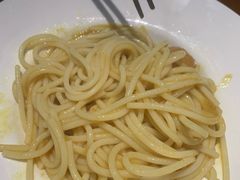 -合风谷(南下塘店)