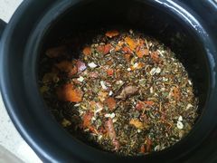 -上海市中医医院(石门路院区)