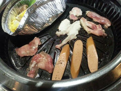 android_upload_pic-北海银滩·鉳海(星湖店)