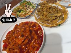 -后卫寨猫耳朵(凤城三路店)