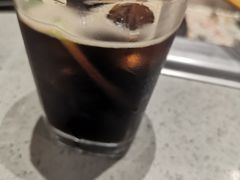 -海底捞火锅(六合天街店)