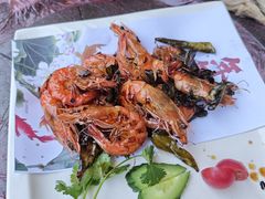 -吴祥记潮州菜·百年老字号·砂锅粥