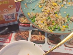 -扬二春炒饭(国庆路总店)