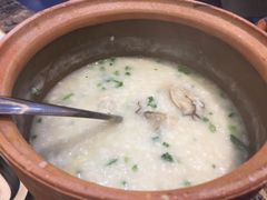 -粤盛海鲜平价店(洛溪食街店)