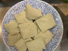 -肖婷姐大铁锅重庆火锅(南湖店)
