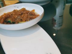 -兔爸私家小厨(新北万达店)